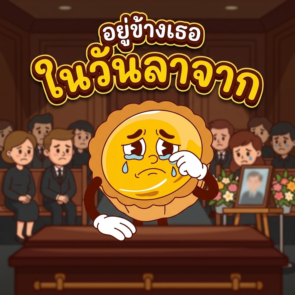 Images/Blog/1H9kR4S2-เคียงข้างคุณในวันบอกลา_202606261629.jpeg