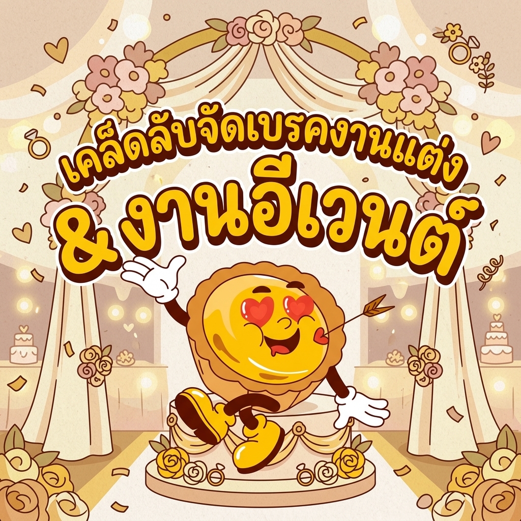 Images/Blog/2fRWjEGE-Thai_text_wedding_event_202607291649.jpeg