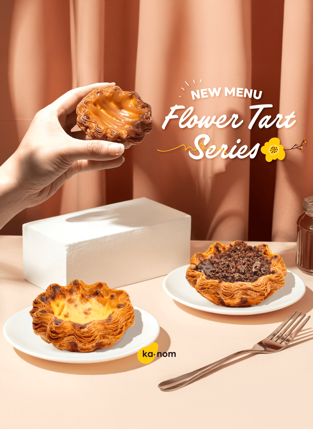Images/Blog/6wfNmKaz-Flower web (1).png