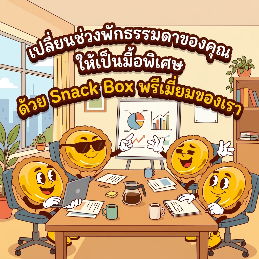 Images/Blog/78qaTX2C-พื้นหลังเป็นตัวละครที่กำลังประชุม_ภาพ_ให้ออกมาMood_tone_เดียวกับ_202606261601.jpeg