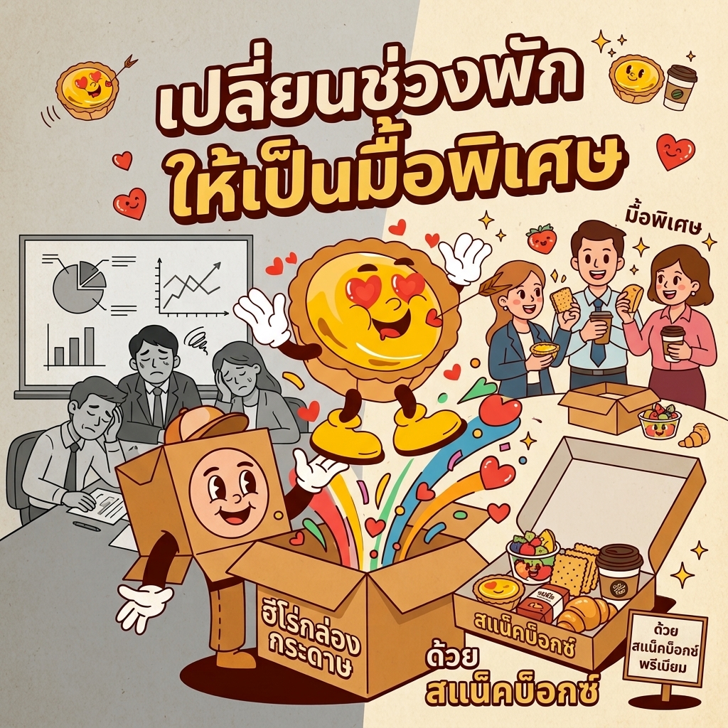 Images/Blog/Lw1jwLLG-วิกฤตห้องประชุม_ฮีโร่กล่องกระดาษ…_202606260959.jpeg