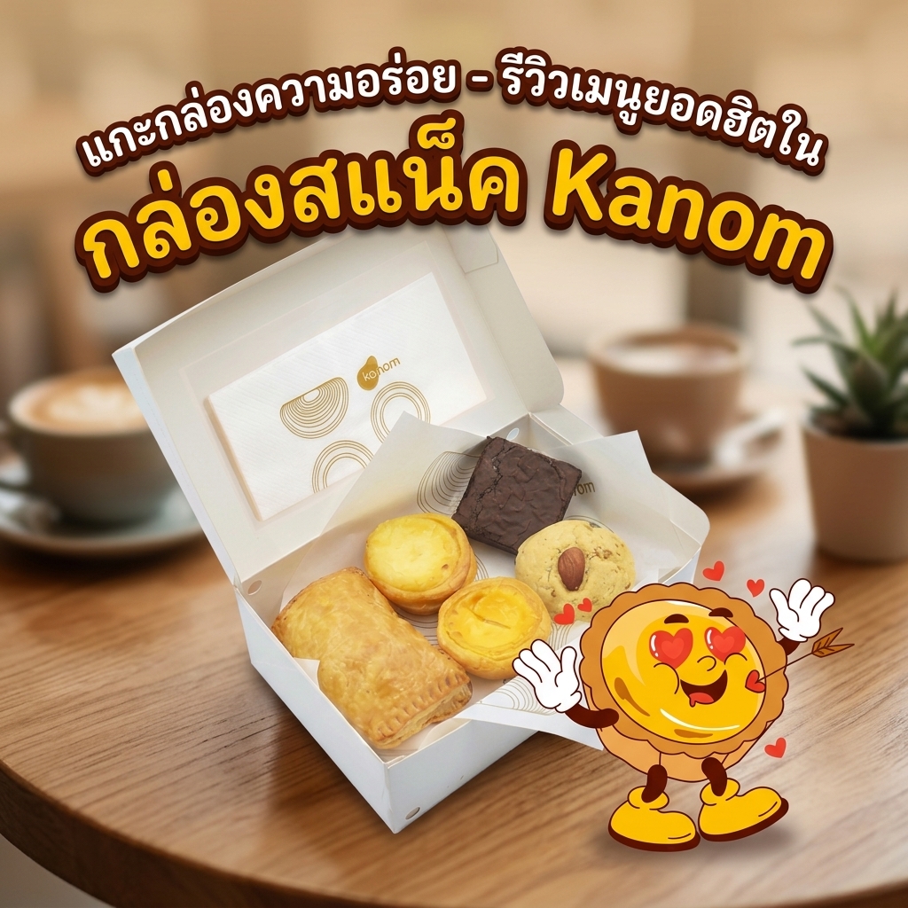 Images/Blog/bvniK1mQ-เปิดกล่องความอร่อย_รีวิวเมนู_202607101426.jpeg