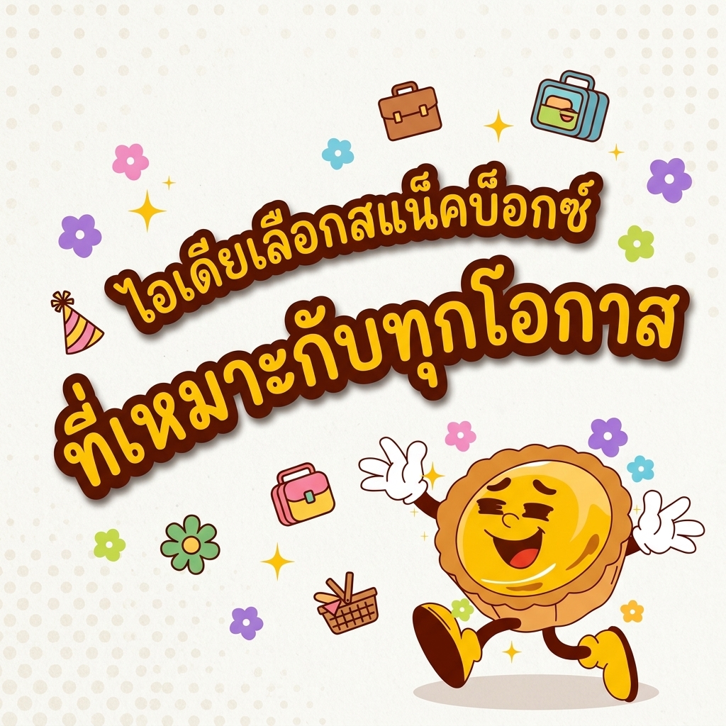 Images/Blog/dDgyux56-ไอเดียเลือก_snack_box_ทุกโอกาส_202607081424.jpeg