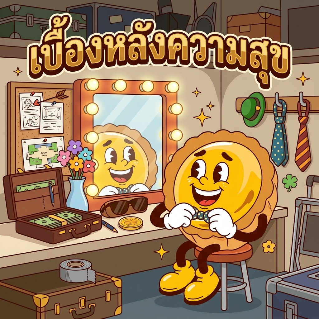 Images/Blog/jKIFawIO-เบื้องหลังความสำเร็จงานอีเวนต์_202606261541.jpeg