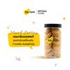 คุกกี้มิกซ์เบอร์รี Size M | Mixed Berries Cookies Size M